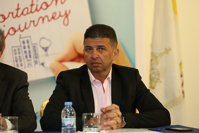 autoXpert redefines schools and transportation journey in Lebanon